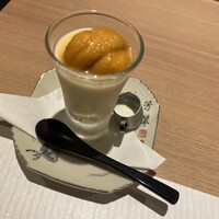 モリタ 雲丹五郎 - 