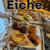Eiche