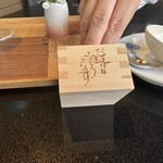 日本料理 時宜 - 