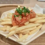 ひとてま - 