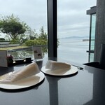 日本料理 時宜 - 