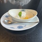 日本料理 時宜 - 