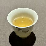 茶禅華 - 東方美人