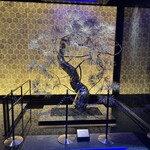 日本料理 時宜 - 