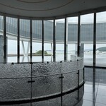 日本料理 時宜 - 