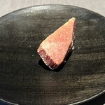 茶禅華 - 金華ハム