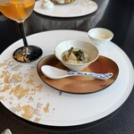 日本料理 時宜 - 