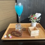 日本料理 時宜 - 