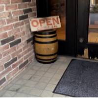 メルジェリーナ - 