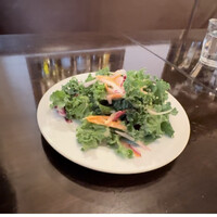 メルジェリーナ - 