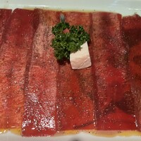 百済 - 
