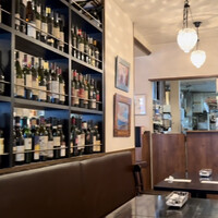 メルジェリーナ - 