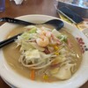 大阪　ふくちぁんラーメン 岸和田店