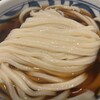 手打うどん 長谷沼