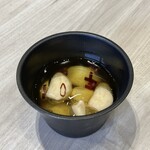 焼肉うしすけ - 