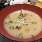 本格板前居酒屋 お魚総本家 - 