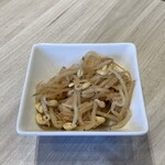 焼肉うしすけ - 