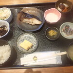 グリーンリッチホテル - 朝食