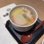 本格板前居酒屋 お魚総本家 - 