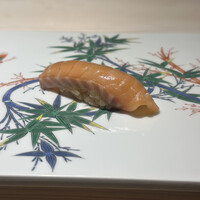 鮨一正 - 