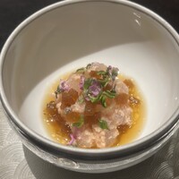 鮨一正 - 