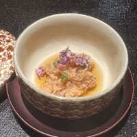 鮨一正 - 
