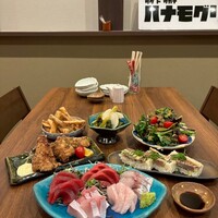 銀河亭 銀河亭 - 三浦海岸/居酒屋 | 食べログ