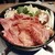 いい乃じ - 料理写真: