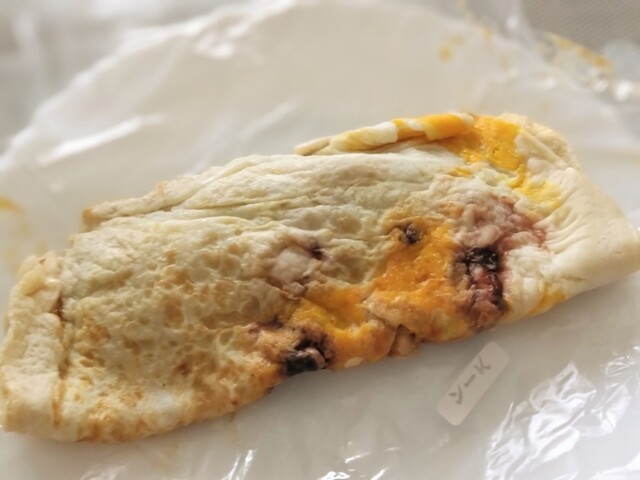 Ikayaki Yamagen photo 4