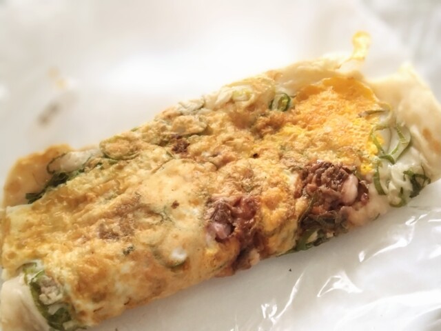 Ikayaki Yamagen photo 5