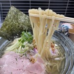 のだ麺 ～縁～ - 
