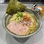 のだ麺 ～縁～ - 