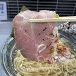 のだ麺 ～縁～ - 