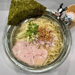 のだ麺 ～縁～ - 