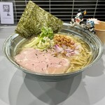 のだ麺 ～縁～ - 