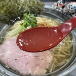 のだ麺 ～縁～ - 