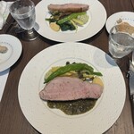 シュングルマン - 