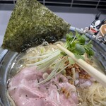 のだ麺 ～縁～ - 
