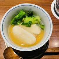 東京和食 りくう - 