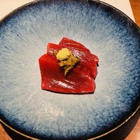 東京和食 りくう - 