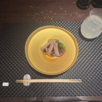 星空の中へ - 
