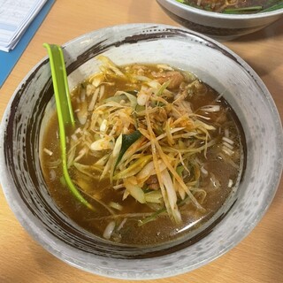 口コミ一覧 : 興福順 - 西鉄銀水/台湾料理 [食べログ]