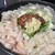 韓国創作料理 CHAEEUN - 料理写真: