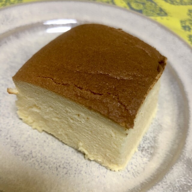 ずーち❣️ ずーち - 萱島/ケーキ | 食べログ