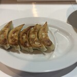 ラーメン＆らあめん一代元 - 