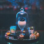 Constellation. - 