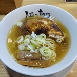 人類みな麺類 - 