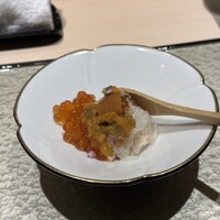 博多 鮨 貴山 - 