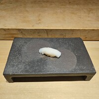 鮨 無垢/鮨 白銀 - 