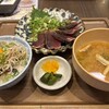 たんとと和くら 草津エイスクエア店